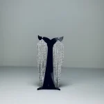 گوشواره آدلینا