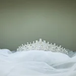 تاج عروس آرابلا
