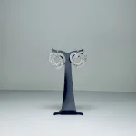 گوشواره درینه