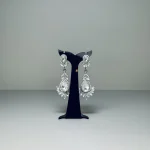 گوشواره روشنا