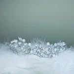 تاج عروس نورین
